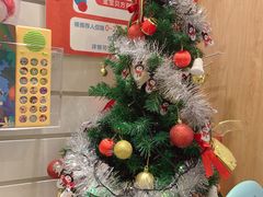 -金宝贝早教(和悦汇店)