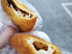 -厚富香面食店王好炸糕(延安路店)