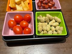 -乡里八闽·福州乡土菜(火车北站店)