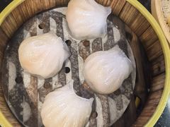 -香港威特瑞茶餐厅(小白楼音乐厅店)