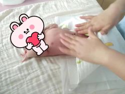 点击看大图 -菁幼月子会所(儿童医院店)