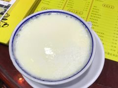 -民信老铺(人民路店)