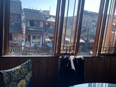 -西塘人家•黑金冠本地好店