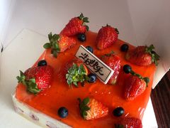 -美滋每客(亲贤北街店)