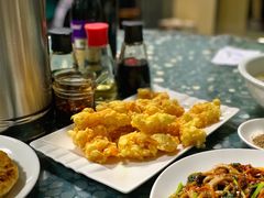 -新乡饭店