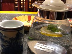-老广酒楼(樱花店)