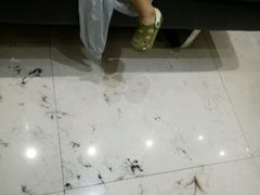 -仟致味手工烘焙旗舰店