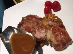 -绿茵阁(体育西分店)