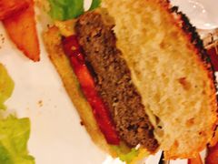 -UPPER KITCHEN(延安路店)