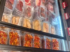 -炽城·烤肉名家(鸿达中央广场店)