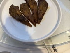 -正兴蜀园(科技园区店)