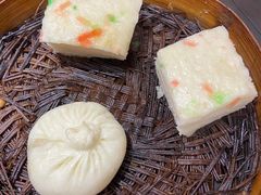 -九炉分座(个园店)