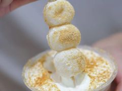-慕可创意美学·定制CAKE·微景观蛋糕(总店)