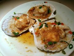 -谭家弄堂(亚欧商厦店)