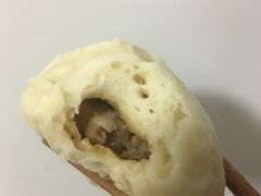 -百年德园(侯家塘店)
