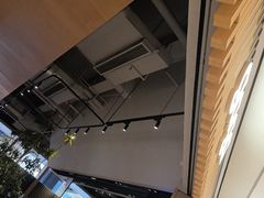 -gaga(深圳福田星河COCO Park店)