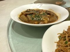 -渔人码头(中南店)