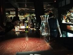 -Joy酒隐(西湖店)
