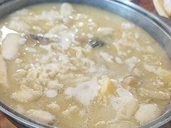 -侠成水上农庄(工业大道店)