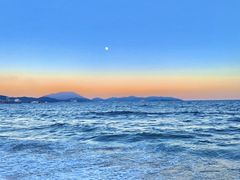 -玫瑰海岸文化旅游度假区
