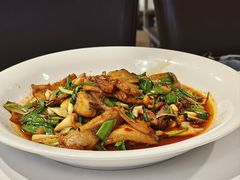 -正兴蜀园(科技园区店)