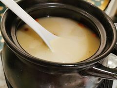 -城南往事(滨江世茂店)