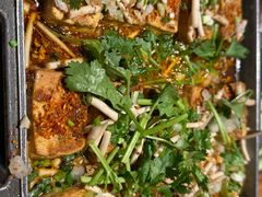 -李不管把把烧(绵阳总店)