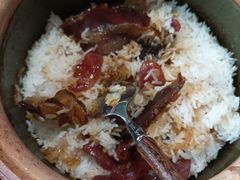 -顺德·古草食记(长寿店)