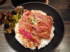 -Red Rock(原宿店)