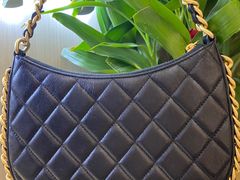 -华夏典当行(龙德广场店)