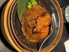 酱鸭糯米饭-蒸年青STEAM YOUNG(501城市广场店)