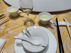 -湖北三五醇酒店·35年新楚菜