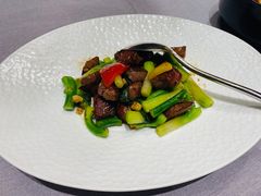 -花锦堂·隐庐