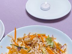 -台鄉缘 ·小海鲜·台州菜(桃林路店)