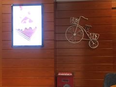 -丹香(青岛南京路店)