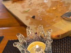 -百特喜·意大利餐厅(八佰伴镇江店)