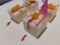 -阿明小菜·海鲜·上海菜(成山路巴黎春天店)