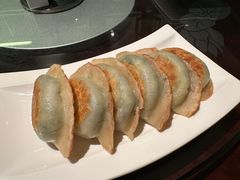 -小南洋海景餐厅(深圳湾店)