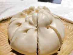-五稻厨房粤西菜(新闻店)