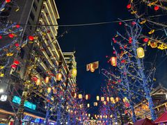 -中国宜宾·长江地标广场