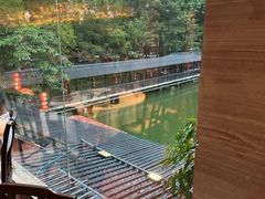 -侨美·唐荔园·40年地道粤菜