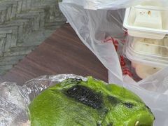 -许阿姨糕团店(南京总店)