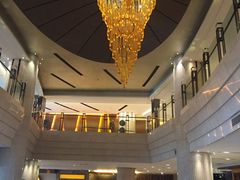 -杭州温德姆至尊豪廷大酒店