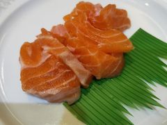 -西藏饭店·亚克·食光自助餐厅(文殊院店)