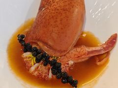 -广州花园酒店·凌璇阁旋转餐厅CAROUSEL360