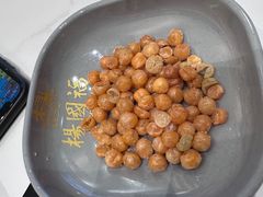 -杨国福麻辣烫(拱墅万达广场店)