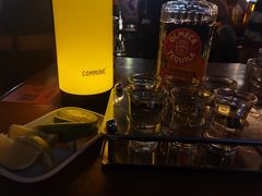 -COMMUNE幻师(上邦百汇城店)