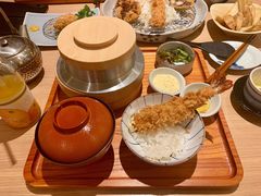 -和幸(春熙路群光广场店)