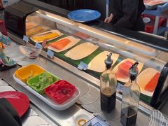 -佰园全日西餐厅-厦门佰翔软件园酒店