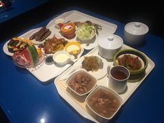 -堂会·KTV·自助餐·团建聚会(天河店)